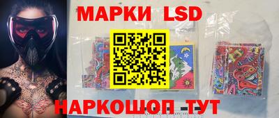 не бодяженный Тула