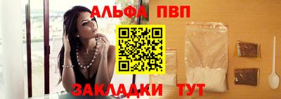 не бодяженный Тула